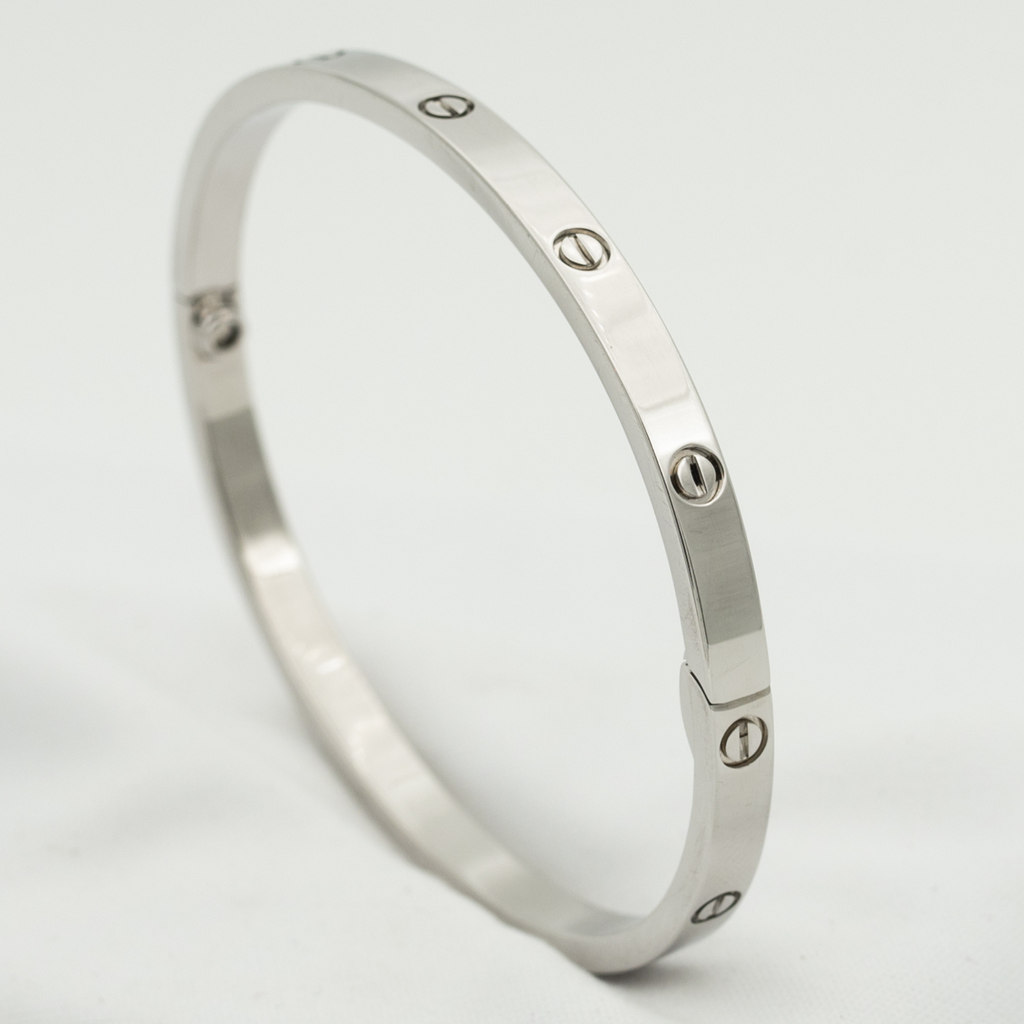 ¡®Star¡¯LOVE BRACELET 3.65MM