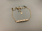 ¡®Star¡¯BEE LOVE BRACELET DIAMOND