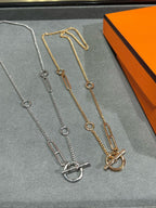 ¡®Star¡¯HM STERLING CHAINE D'ANCRE HEART