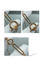 ¡®Star¡¯HM STERLING CHAINE D'ANCRE HEART