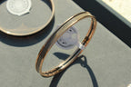 ¡®Star¡¯HM UNI BANGLE BAG