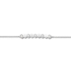 ¡®Star¡¯BEE LOVE BRACELET DIAMOND
