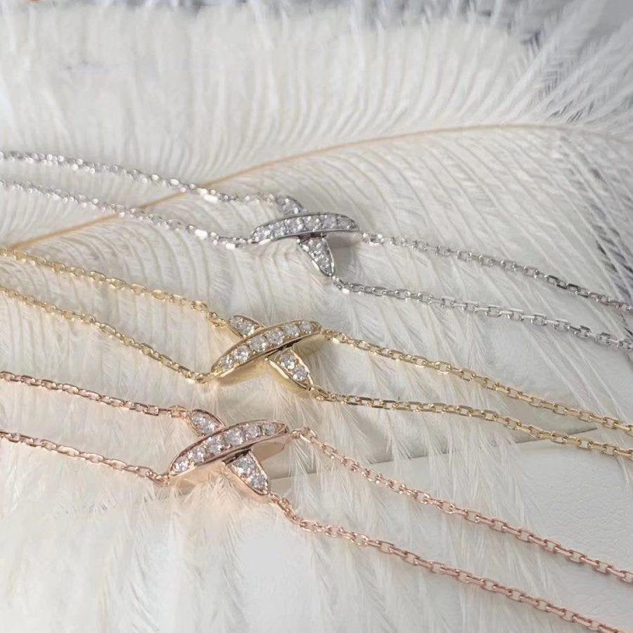 ¡®Star¡¯JEUX BRACELET DIAMOND