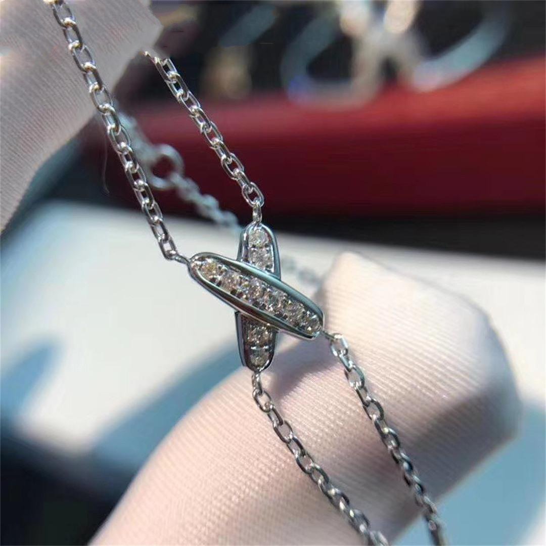 ¡®Star¡¯JEUX BRACELET  DIAMOND