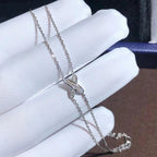 ¡®Star¡¯JEUX BRACELET  DIAMOND