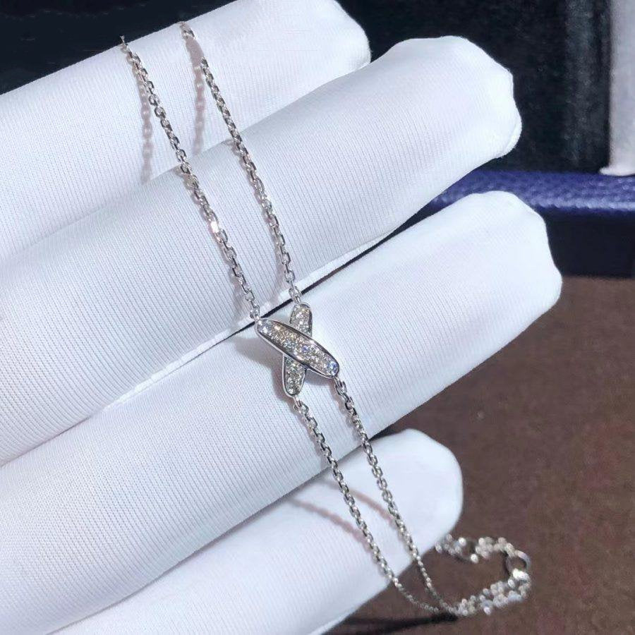 ¡®Star¡¯JEUX BRACELET  DIAMOND