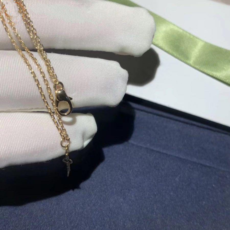 ¡®Star¡¯JEUX BRACELET GOLD DIAMOND