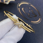 ¡®Star¡¯JEUX DE BRACELET GOLD DIAMONDS