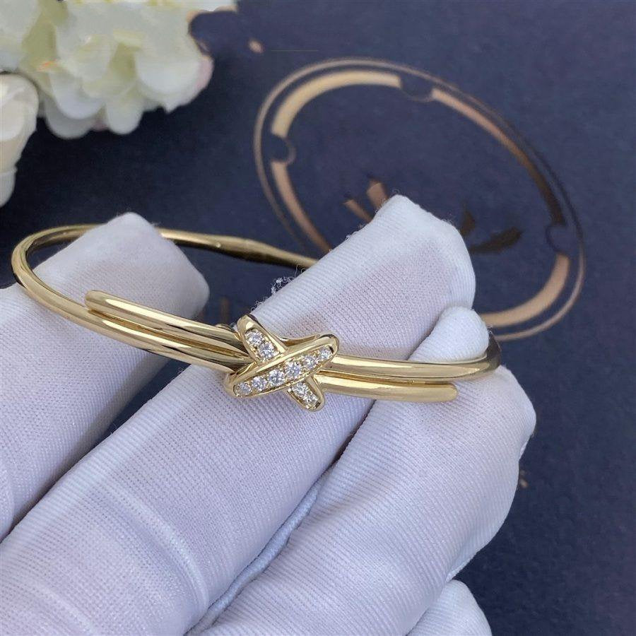 ¡®Star¡¯JEUX DE BRACELET GOLD DIAMONDS