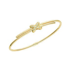 ¡®Star¡¯JEUX DE BRACELET GOLD DIAMONDS