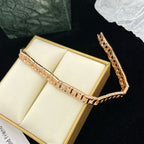 [¡®Star¡¯]TF CHAIN BRACELET