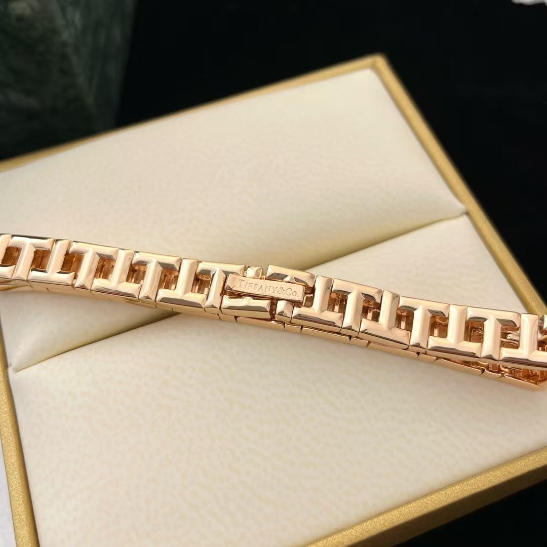 [¡®Star¡¯]TF CHAIN BRACELET