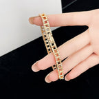 [¡®Star¡¯]TF CHAIN BRACELET