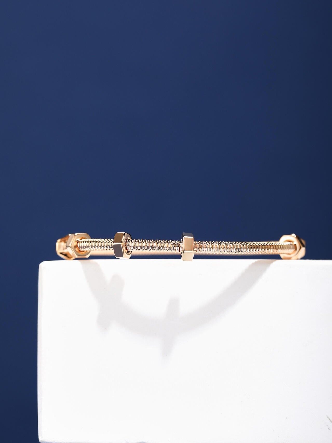 [¡®Star¡¯]CT THREADED BRACELET