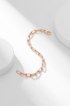 [¡®Star¡¯]CT CHAIN BRACELET