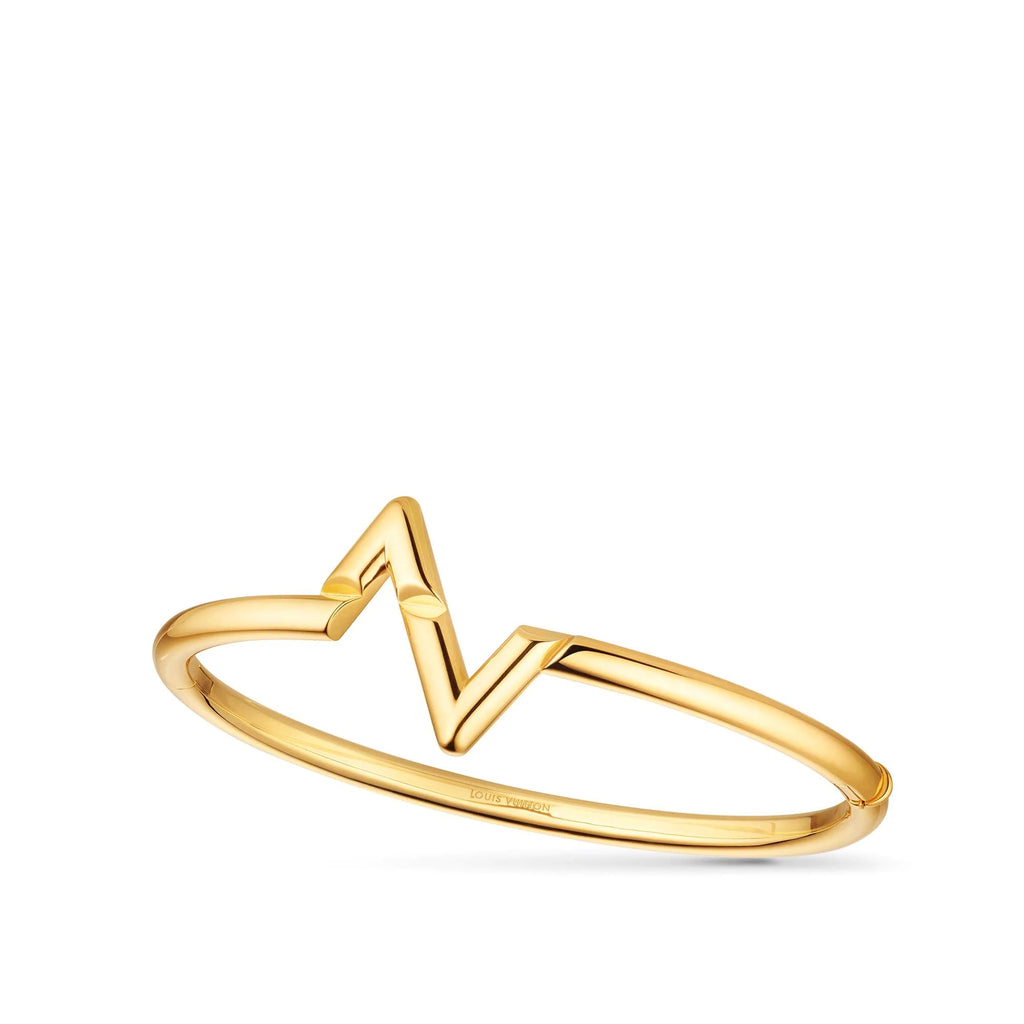 ¡®Star¡¯VOLTE UPSITE DOWN BRACELET
