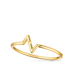¡®Star¡¯VOLTE UPSITE DOWN BRACELET