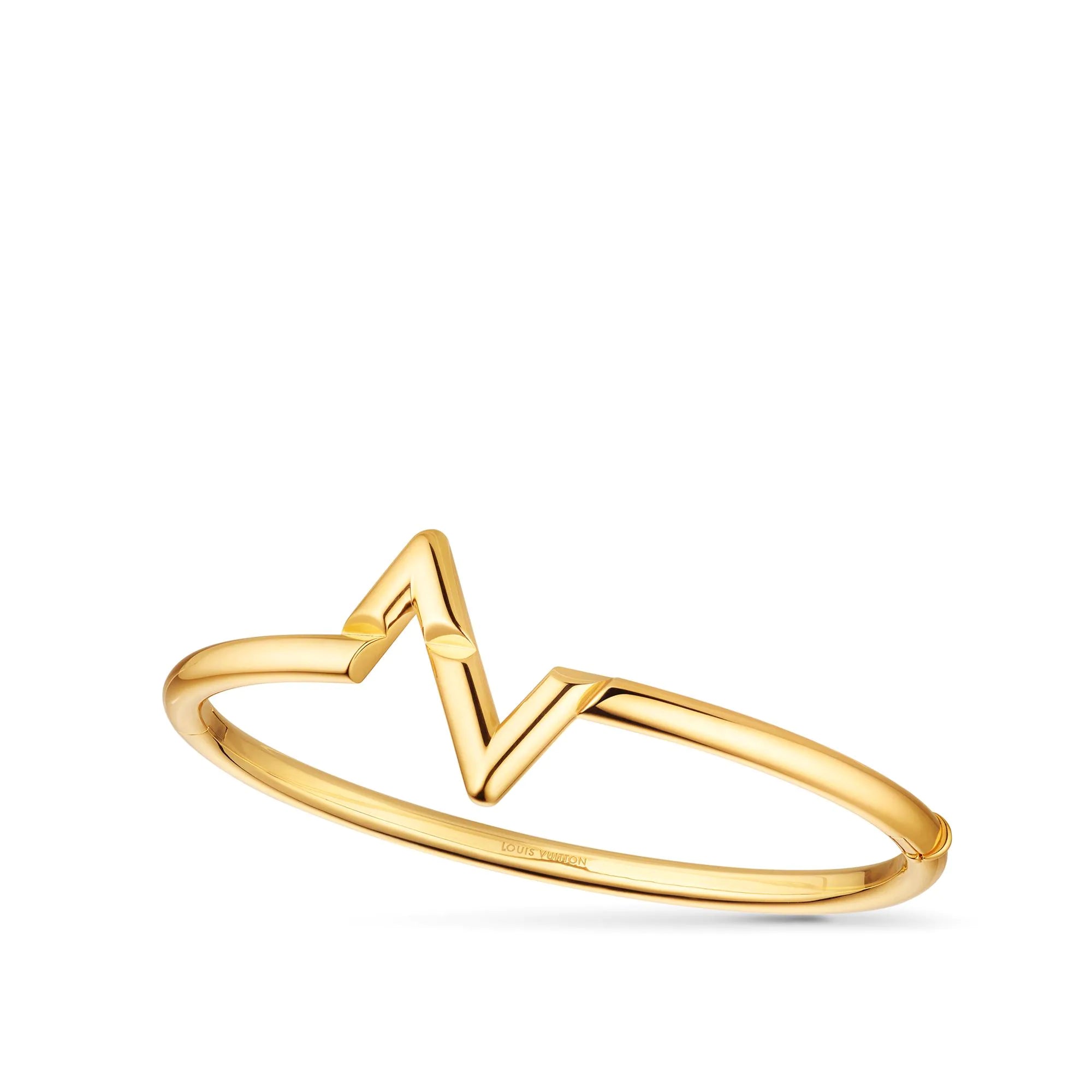 ¡®Star¡¯VOLTE UPSITE DOWN BRACELET