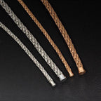 ¡®Star¡¯FORCE SERIES BRACELET CABLES 50 CHOICES (DIY SELECTION)