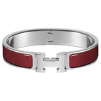 ¡®Star¡¯H ROUGE BRACELET