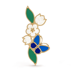 [Star] 2026 NEW MODEL SPRING LUCKY BROOCH