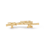 [Star] 2026 NEW MODEL SPRING LUCKY BROOCH