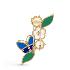 [Star] 2026 NEW MODEL SPRING LUCKY BROOCH