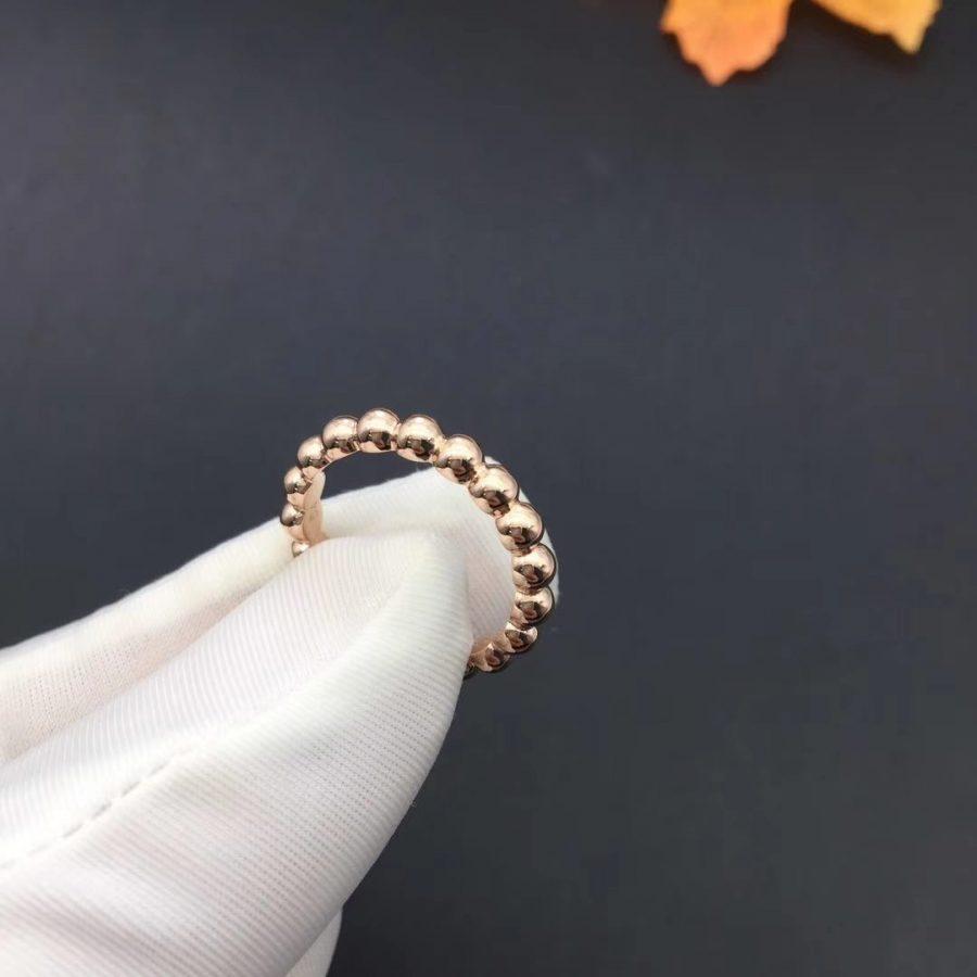 ¡®Star¡¯PERLEE RING