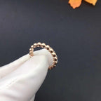 ¡®Star¡¯PERLEE RING