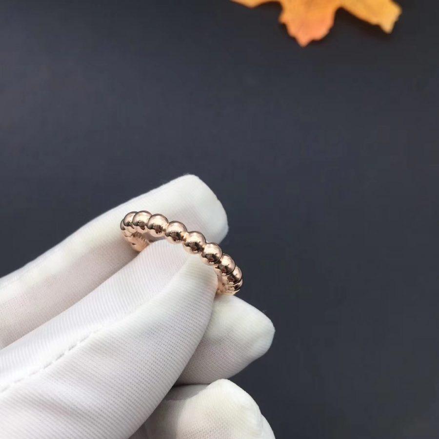 ¡®Star¡¯PERLEE RING