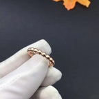 ¡®Star¡¯PERLEE RING