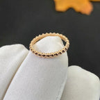 ¡®Star¡¯PERLEE RING