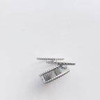 ¡®Star¡¯PERLEE RING