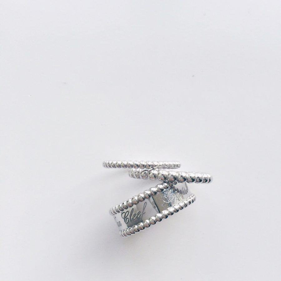 ¡®Star¡¯PERLEE RING