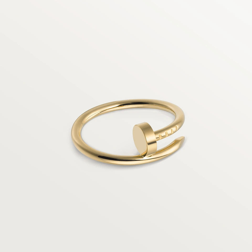 ¡®Star¡¯JUSTE RING 1.8MM